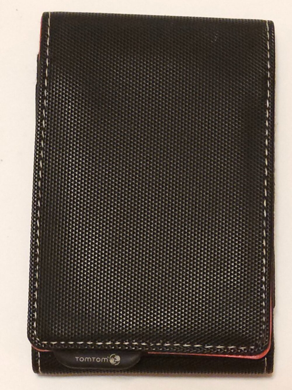 OFFICIAL TomTom 5" Magnetic GPS Case GO 2535TM 2505M 2435TM 2405M 2535M XXL